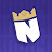 n4noFPS