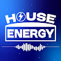 House Energy logo