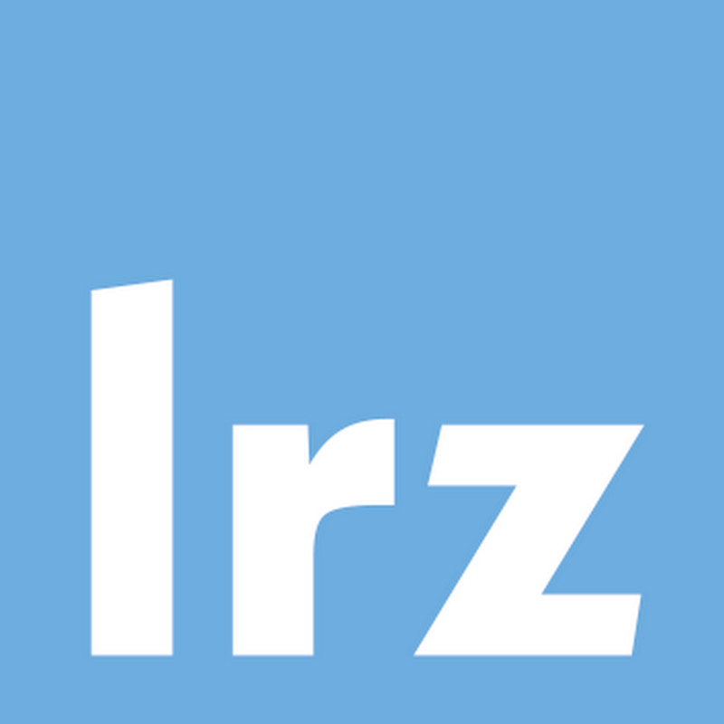 Leibniz-Rechenzentrum