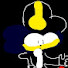 uF9OUXxvkSs-channel-avatar-sonicDynamite5