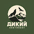 t2QLYmUGbD8-channel-avatar-Дикий Континент