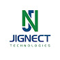 JigNect Technologies Pvt Ltd logo