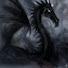 6WHToIMpaIs-channel-avatar-Black Dragon Video Poker