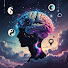 NvUU1brFO-w-channel-avatar-Deep Psyche