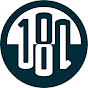 180 Chicago Church logo