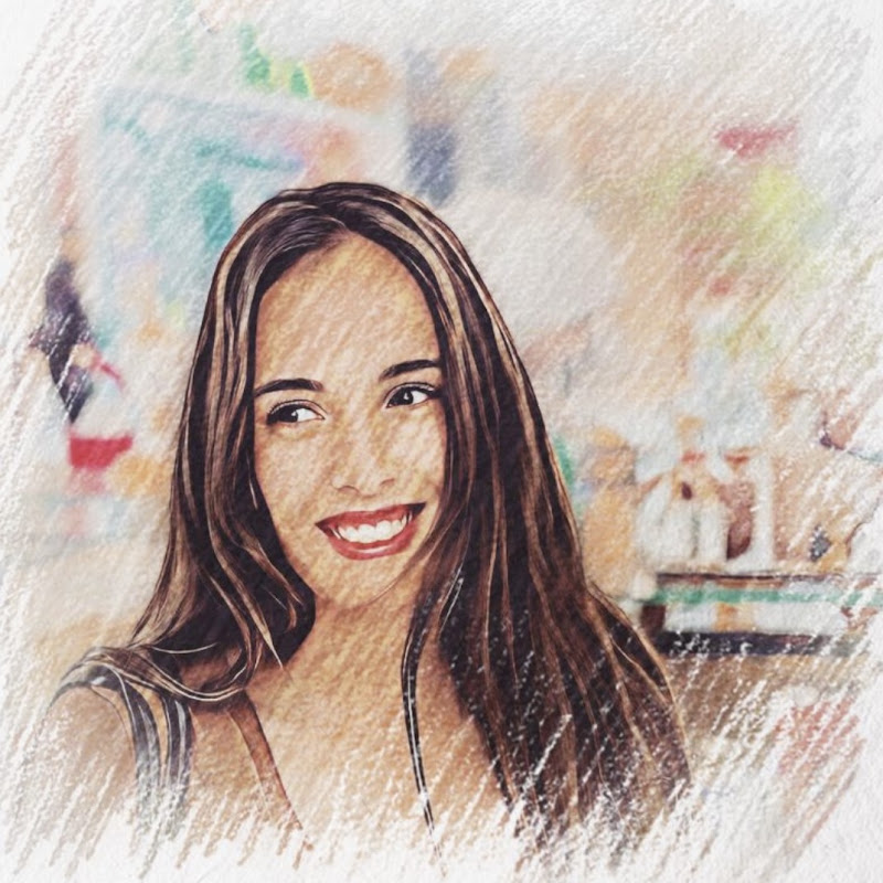Channel Avatar