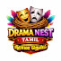 JKnpnm_is7U-channel-avatar-Drama Nest Tamil