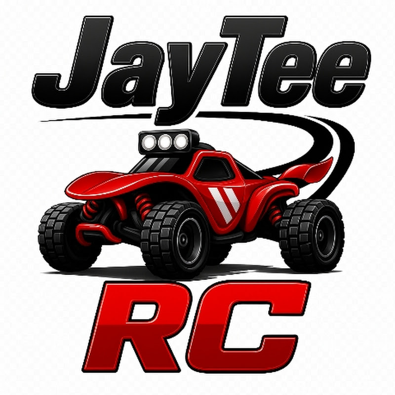 JayTee RC