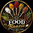 @FoodBaazii