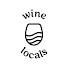 lA4mUNSiMgo-channel-avatar-Wine Locals
