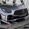 Автор