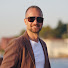 ky154UGbbt4-channel-avatar-Ömer Kuloğlu