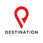 Destination logo