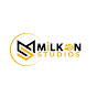 Milkon Studios