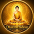 5tg4GAGN2xw-channel-avatar-𝗗𝗵𝗮𝗺𝗺𝗮 𝗬𝗮𝗱𝗮𝗻𝗮𝗿 -ဓမ္မရတနာ
