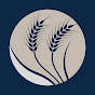 Harvest Christian Church logo