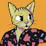 nc1mjFf_0ms-channel-avatar-Wilby