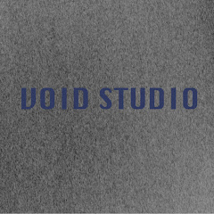 VØID STUDIO