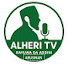 aclxm4WBG8E-channel-avatar-ALHERI TV