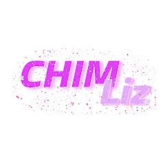 Chim Liz