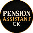 GFY2nPthCbI-channel-avatar-UK Pension Assistant
