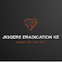 jiggereradication logo