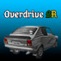 Overdrive BR logo