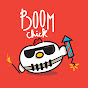 BoomChick