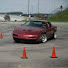 vzfJXxYdCbU-channel-avatar-Robert Beck racing