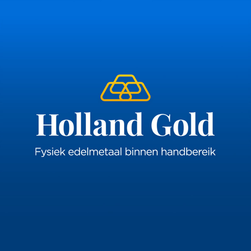 Holland Gold