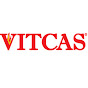 VitcasTV logo