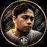 Oh5p32NeIyQ-channel-avatar-Nico David