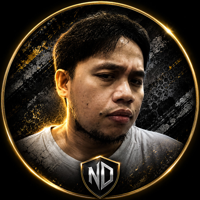 Nico David