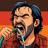 mc7r-P_rYCc-channel-avatar-GenX Nostalgia Network