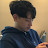 @스몰캡터여리