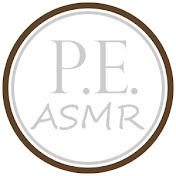 PeacefulEvening ASMR