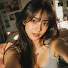 G7MZbS6QMPg-channel-avatar-Earlene