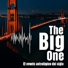 The Big One || El evento astrológico del siglo 