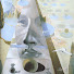 QrW9EeWEKfQ-channel-avatar-Sirviente Invisible 