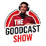 bF9bXAiWCjU-channel-avatar-TheGoodCastShow