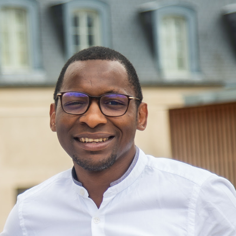 DIASPORA & INVESTISSEMENTS 