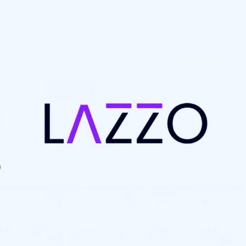 TheLazzo