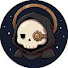 12bUIHoi1iY-channel-avatar-Grimdark Lores