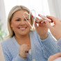Selena Marchand