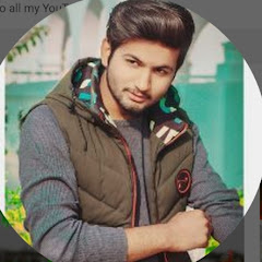 ATIF MAHMOOD YT