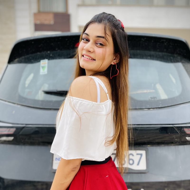 Fancy Nancy Short videos