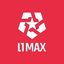 L1MAX