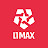 L1MAX
