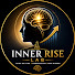 u1RNerCPoxQ-channel-avatar-InnerRise Lab