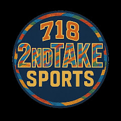 7182ndTakeSports